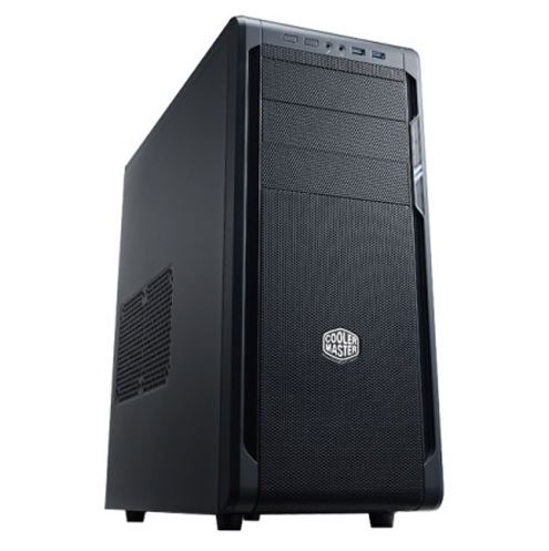 Máy vi tính (PC Workstation) hệ SEM TESCAN