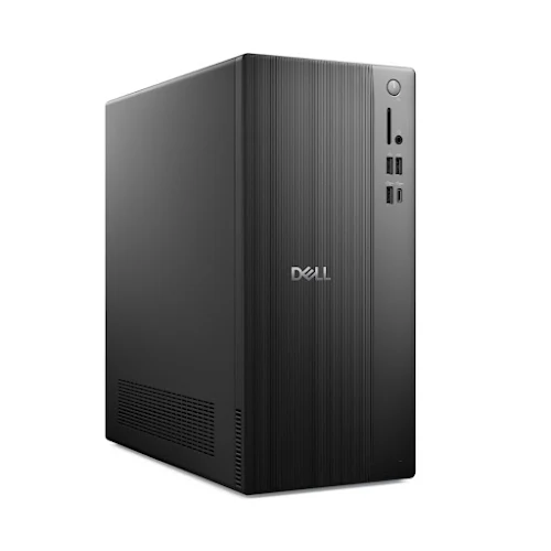 Máy vi tính (PC) DELL cho Camera kính hiển vi